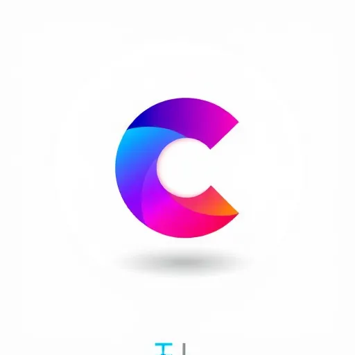 Cormaventa logo